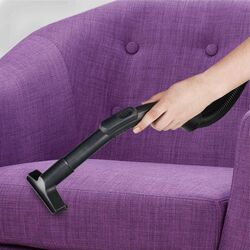 Aspirator Finlux FCH-2727CP (Purple) Thumb