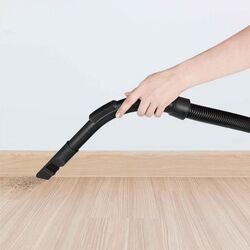 Aspirator Finlux FCH-2727CP (Purple) Thumb