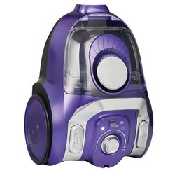 Aspirator Finlux FCH-2727CP (Purple)
