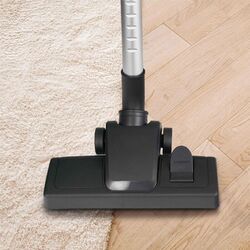 Aspirator Finlux FCH-2727CP (Purple) Thumb