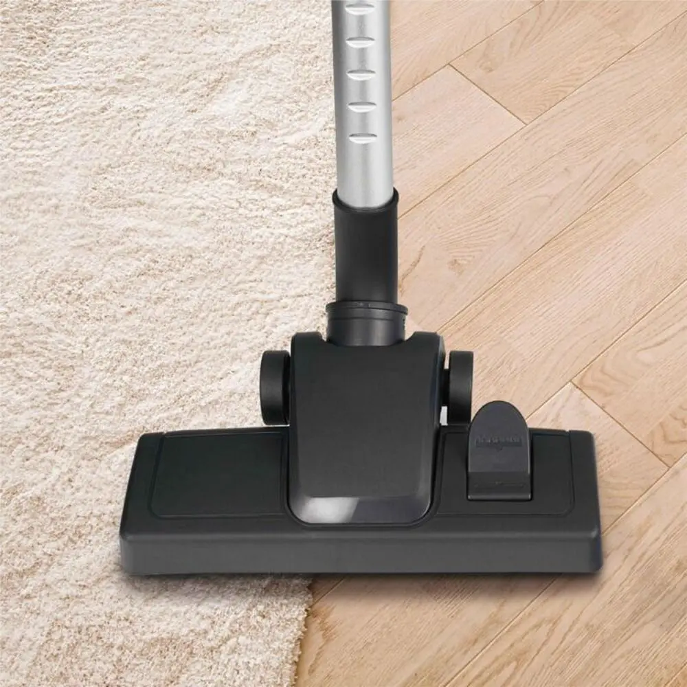 Aspirator Finlux FCH-2727CP (Purple) - 4