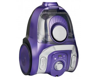 Aspirator Finlux FCH-2727CP (Purple)