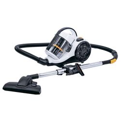 Aspirator Finlux FCH-2880CP (White) Thumb