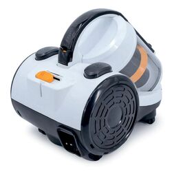 Aspirator Finlux FCH-2880CP (White) Thumb