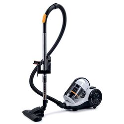 Aspirator Finlux FCH-2880CP (White)