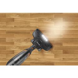 Aspirator fara fir 2in1 Gorenje SVC144FBK (Black) Thumb