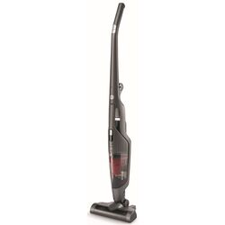 Беспроводной пылесос 2в1 Gorenje SVC252GFA (Silver) Thumb