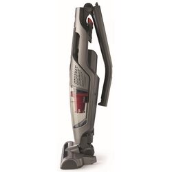 Беспроводной пылесос 2в1 Gorenje SVC252GFA (Silver) Thumb