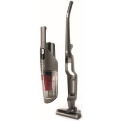 Беспроводной пылесос 2в1 Gorenje SVC252GFA (Silver) Thumb