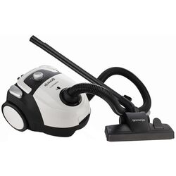 Aspirator Gorenje CompactXS VCEA11CXWII (White) Thumb