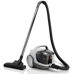 Aspirator Gorenje G.ForceAir Compact VCEA01GACWCY (White)