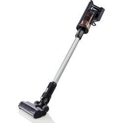 Aspirator Gorenje SVC252FMBK (White) Thumb