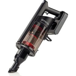 Aspirator Gorenje SVC252FMBK (White) Thumb