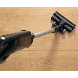 Aspirator Gorenje SVC252FMBK (White) Thumb