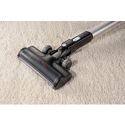 Aspirator Gorenje SVC252FMBK (White) Thumb