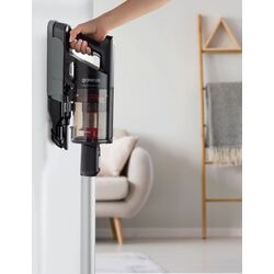 Aspirator Gorenje SVC252FMBK (White) Thumb