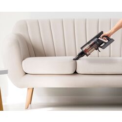 Aspirator Gorenje SVC252FMBK (White) Thumb