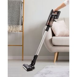 Aspirator Gorenje SVC252FMBK (White) Thumb