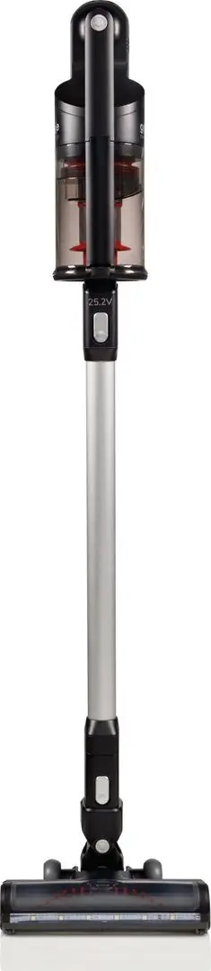 Aspirator Gorenje SVC252FMBK (White)