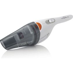 Aspirator de mana Gorenje MVC72FW (White)