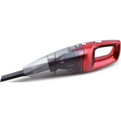 Aspirator auto Heinner HHVC-H7.4RD (Red)