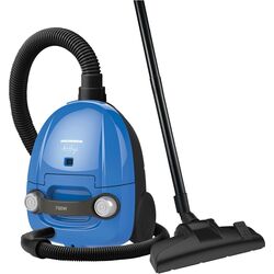 Пылесос Heinner Atthys 700 HVC-M700BL (Blue/Black)
