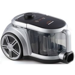 Aspirator Heinner GreyLand HVC-M800GREY (Gray) Thumb