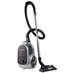 Пылесос Heinner GreyLand HVC-M800GREY (Gray)