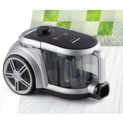 Aspirator Heinner GreyLand HVC-M800GREY (Gray) Thumb