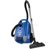 Aspirator Heinner HVC-MBL1400-V2 (Blue)