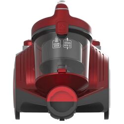 Пылесос Heinner HVC-MC700RD (Red) Thumb