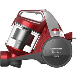 Пылесос Heinner HVC-MC700RD (Red) Thumb