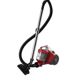 Пылесос Heinner HVC-MC700RD (Red)