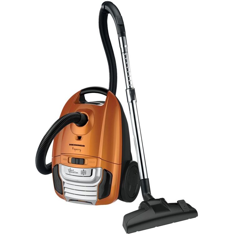 Heinner HVC-MS700KP