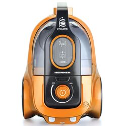 Aspirator Heinner Opal HVC-V750OR (Orange) Thumb