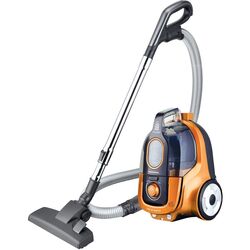 Aspirator Heinner Opal HVC-V750OR (Orange)