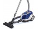 Aspirator Heinner Sapphire HVC-V750BL (Silver/Blue)