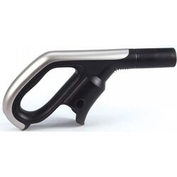 Aspirator Heinner Sapphire HVC-V750BL (Silver/Blue) Thumb