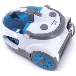 Aspirator Heinner SeaShade HVC-V800WBL (White/Blue) Thumb