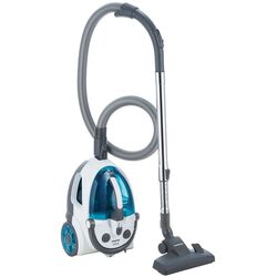 Пылесос Heinner SeaShade HVC-V800WBL (White/Blue)