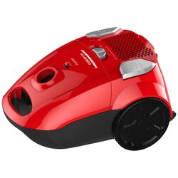 Aspirator Heinner Viserys 700 HVC-MRD1400 (Red) Thumb