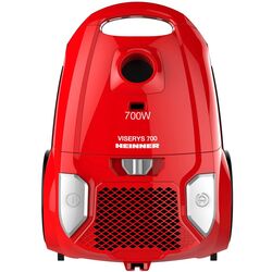 Aspirator Heinner Viserys 700 HVC-MRD1400 (Red) Thumb