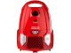 Aspirator Heinner Viserys 700 HVC-MRD1400 (Red)