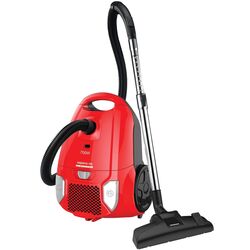 Пылесос Heinner Viserys 700 HVC-MRD1400 (Red)