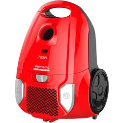 Aspirator Heinner Viserys 700 HVC-MRD1400 (Red) Thumb