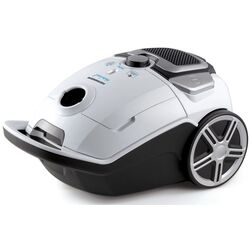 Aspirator Heinner WhiteLand HVC-M700WH (White) Thumb