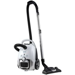 Пылесос Heinner WhiteLand HVC-M700WH (White)