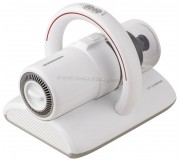 Aspirator portabil Heinner HMVC-M400WH (White)