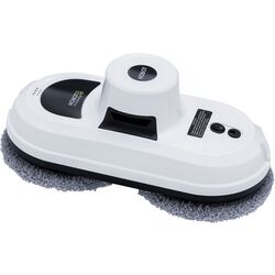 Aspirator-robot pentru fereastră Hobot 188 (White) Thumb