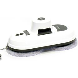 Aspirator-robot pentru fereastră Hobot 188 (White) Thumb